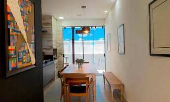 Imagem 3: TERRAS ALPHAVILLE SERGIPE 1 NA BARRA DOS COQUEIROS [10984