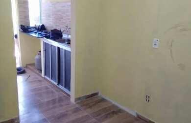 Imagem 3: Vende-se casa na vila Barão