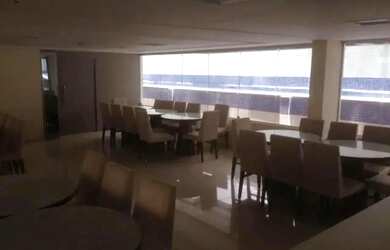 Imagem 3: ALUGO apto de 2/4 a 50 mts da orla de cabo branco