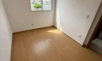 Imagem 3: Apartamento à venda no MAR DE ESPANHA , TABULEIRO DO MARTINS, Maceió, AL