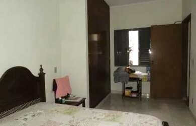 Imagem 7: Casa - Jardim Chapadão - Campinas