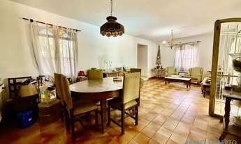 Imagem 6: CHACARA - VALE VERDE - SP