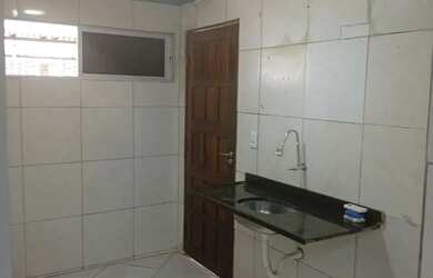 Imagem 5: APARTAMENTO EM PARATIBE NA PROMOÇÃO