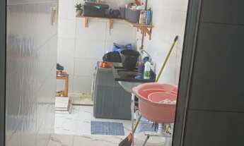 Imagem 5: Casa em jardim atlântico olinda. 3 quartos, sendo 1 suíte, piscina, energia solar..