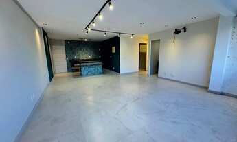 Imagem: Imóvel para venda tem 95 metros quadrados