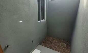 Imagem 5: Casa à venda em Hipica com 63 m², 3 quartos, 1 vaga