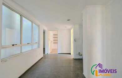 Imagem 2: CONJ. COMERCIAL - CONSOLAÇÃO - SP