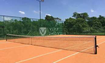 Imagem 3: Lote em condomínio à venda, Jardim Residencial Saint Patrick - Sorocaba/SP