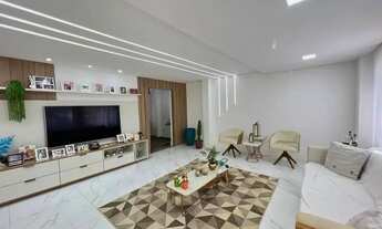 Imagem 3: Casa à venda no PEDRA DO SAL , ITAPUÃ, Salvador, BA