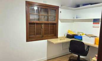 Imagem 6: Casa localizada na charmosa Vila Suzana com 180m² e uma suíte