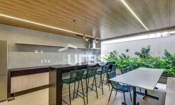 Imagem 4: Apartamento à venda Trya By Opus Setor Bueno