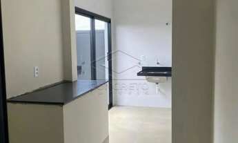 Imagem 7: Casa Condomínio em Bauru