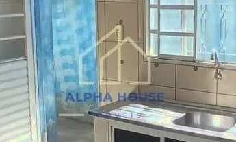 Imagem 4: Ótima casa à venda com 02 dormitórios, 02 vagas de garagem em Moreira César, Pindamonhanga