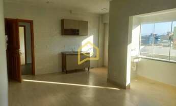 Imagem 5: Apartamento para Alugar no Carianos Florianópolis