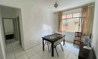 Imagem: APARTAMENTO PORTEIRA FECHADA NA RUI BARBOSA