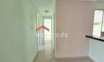 Imagem 7: Apartamento em Avenida Brasil - Jardim Monte Santo - Cotia/SP