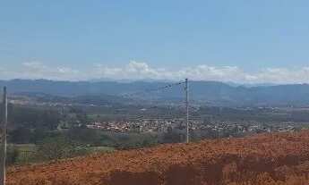 Imagem 4: Lote 140m, ao lado da Dutra em Caçapava SP