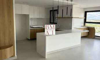 Imagem 2: APARTAMENTO RESIDENCIAL em INDAIATUBA - SP, VILA CASTELO BRANCO