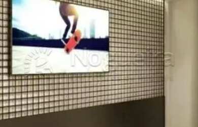 Imagem 5: Vendo Apto NOVO, nas Graças , ALTO PADRÃO, 130M, 4Quartos, 2Suítes (8 1)9.9.3.0.9.2.6.2.7