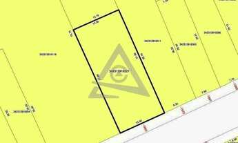 Imagem 7: Terreno para alugar em Campinas, Cambuí, com 429 m²