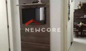 Imagem 5: Cobertura em Avenida São José dos Campos - Jardim Nova Europa - Campinas/SP