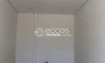 Imagem: Loja para aluguel, 60 vagas, Shopping Park