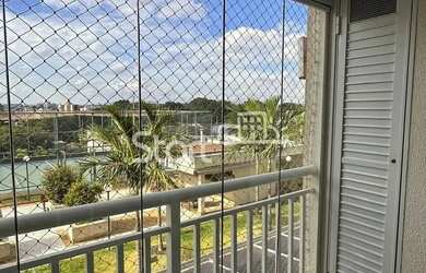 Imagem 2: Apartamento - Ponte Preta - Campinas