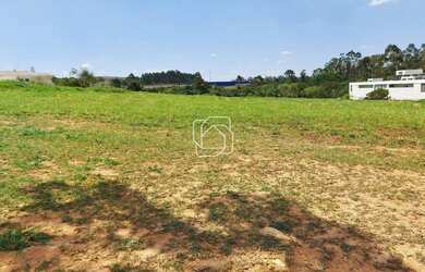 Imagem 5: Terreno em Itu à venda Condomínio Terras de São José II - SP