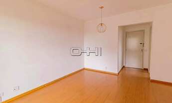 Imagem 2: Venda Apartamento 3 Dormitórios - 84 m² Campo Belo