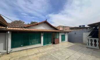 Imagem 2: Casa com 4 quartos à venda em Belo Horizonte