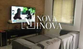 Imagem 3: Apartamento - Padrão / Residencial / Copacabana