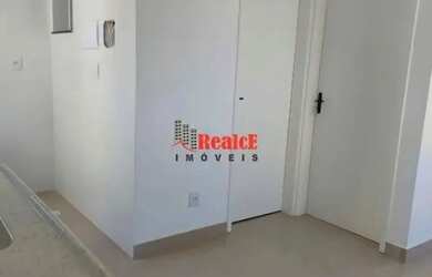 Imagem 6: Apartamento (Apartamento Padrão) para Venda, 2 dorm(s), 35 m²