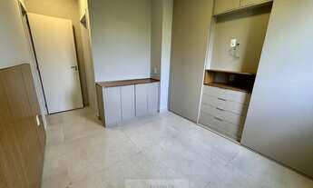 Imagem 2: Apartamento Para Aluguel COND. ELDORADO MOGI MIRIM