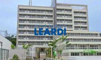 Imagem: CONJ. COMERCIAL - PINHEIROS - SP