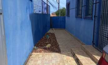 Imagem 6: Casa em Jauá - RUA PRINCIPAL - VENDA