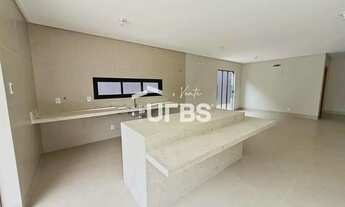 Imagem 3: Sobrado Jardim América