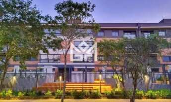 Imagem 5: Apartamento Garden com 3 quartos, 4 vagas e suíte em Três Figueiras Porto Alegre