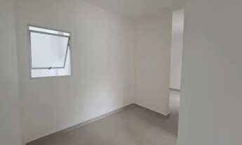 Imagem 6: Locação - Apartamento no condomínio Avenida Sete, a poucos minutos do Centro de Juiz de Fo