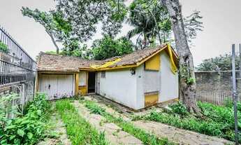 Imagem 2: Casa de Condomínio em Santa Tereza