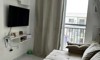 Imagem: Passo Chave no Be Life Club