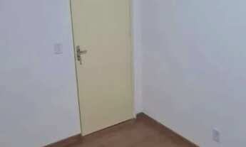 Imagem 16: Apartamento em Americana