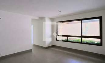 Imagem: Apartamento à Venda - Santa Efigênia