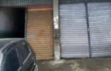 Imagem: Ponto comercial