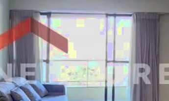 Imagem 3: Apartamento em Avenida Nossa Senhora de Fátima - Jardim América - Bauru/SP