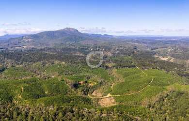 Imagem 3: Fazenda com 3.571.400 m², à venda na Avenida Dom Pedro II, 5893 - Campininha - Quatro Barr