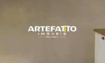 Imagem 5: Lindo e amplo apartamento na região central de Ubatuba