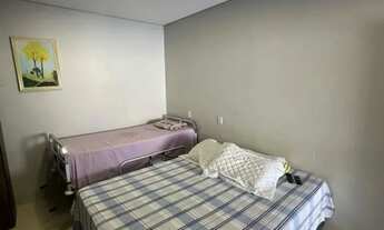 Imagem 6: Alto Padrão para Venda em Aparecida de Goiânia, Cardoso Continuação, 4 dormitórios, 4 suít