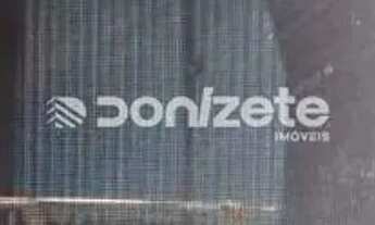 Imagem 4: Terreno à venda, 380 m² por R$ 2.300.000,00 - Vila América - Santo André/SP