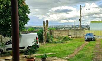 Imagem 4: Casa arniqueiras