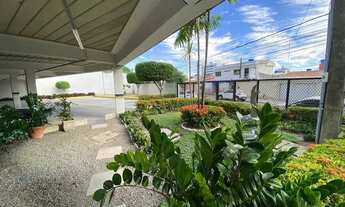 Imagem 6: ILHA DE MILLOS Apartamento com 2 dormitórios